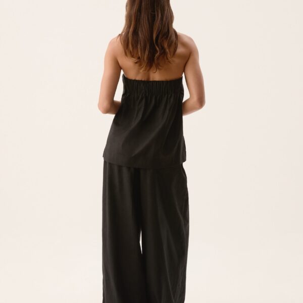 Aje Tops luxury Clothing from Coveti Marketplace