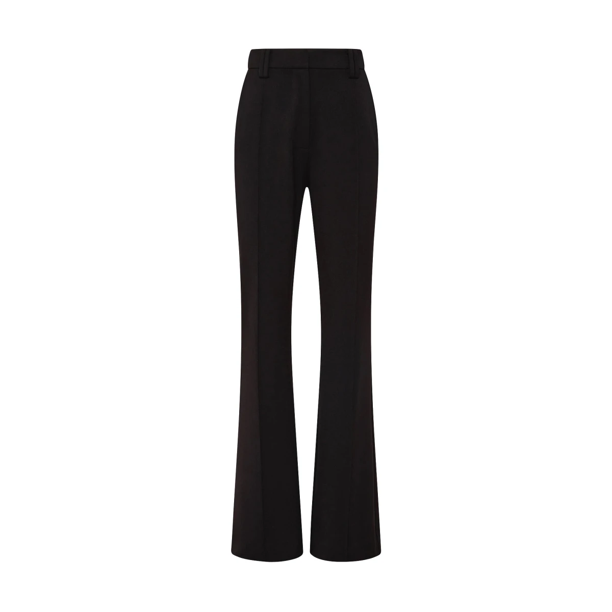 Aje Black Pants