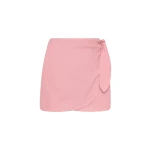 Aje Pink Skirts