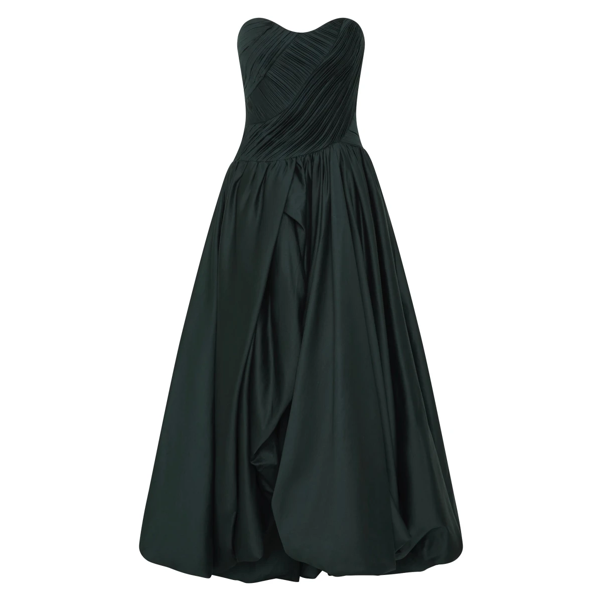 Aje Green Dresses