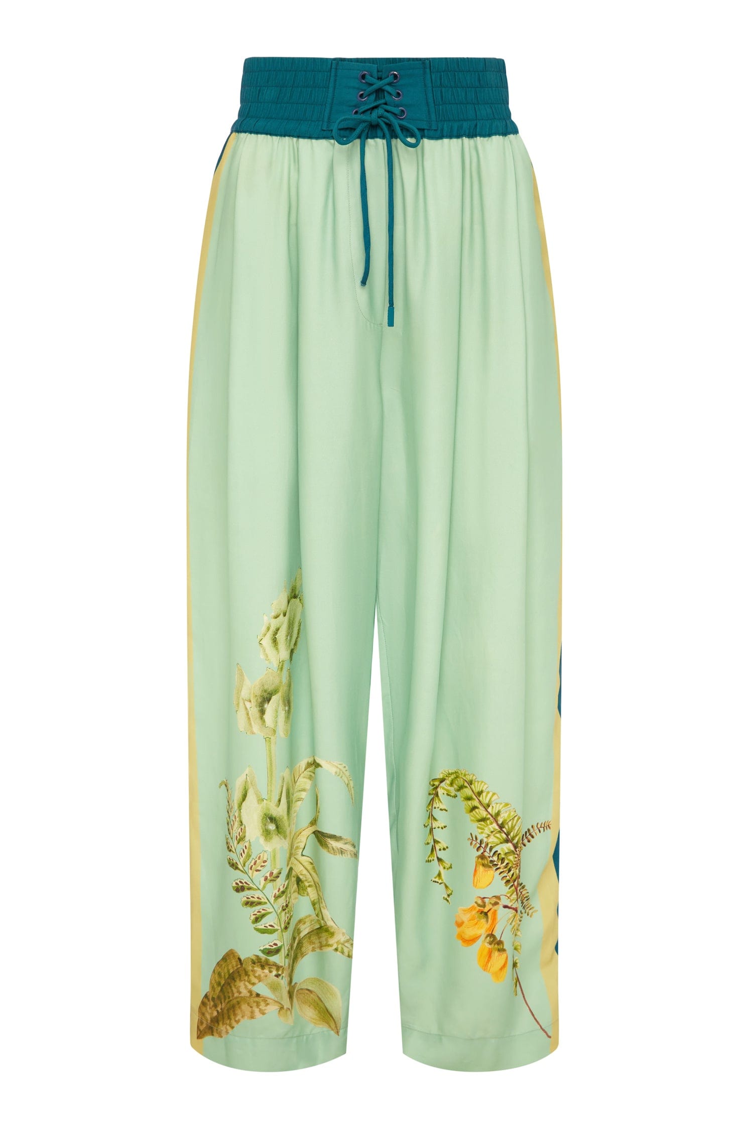 Alemais Anita Pant