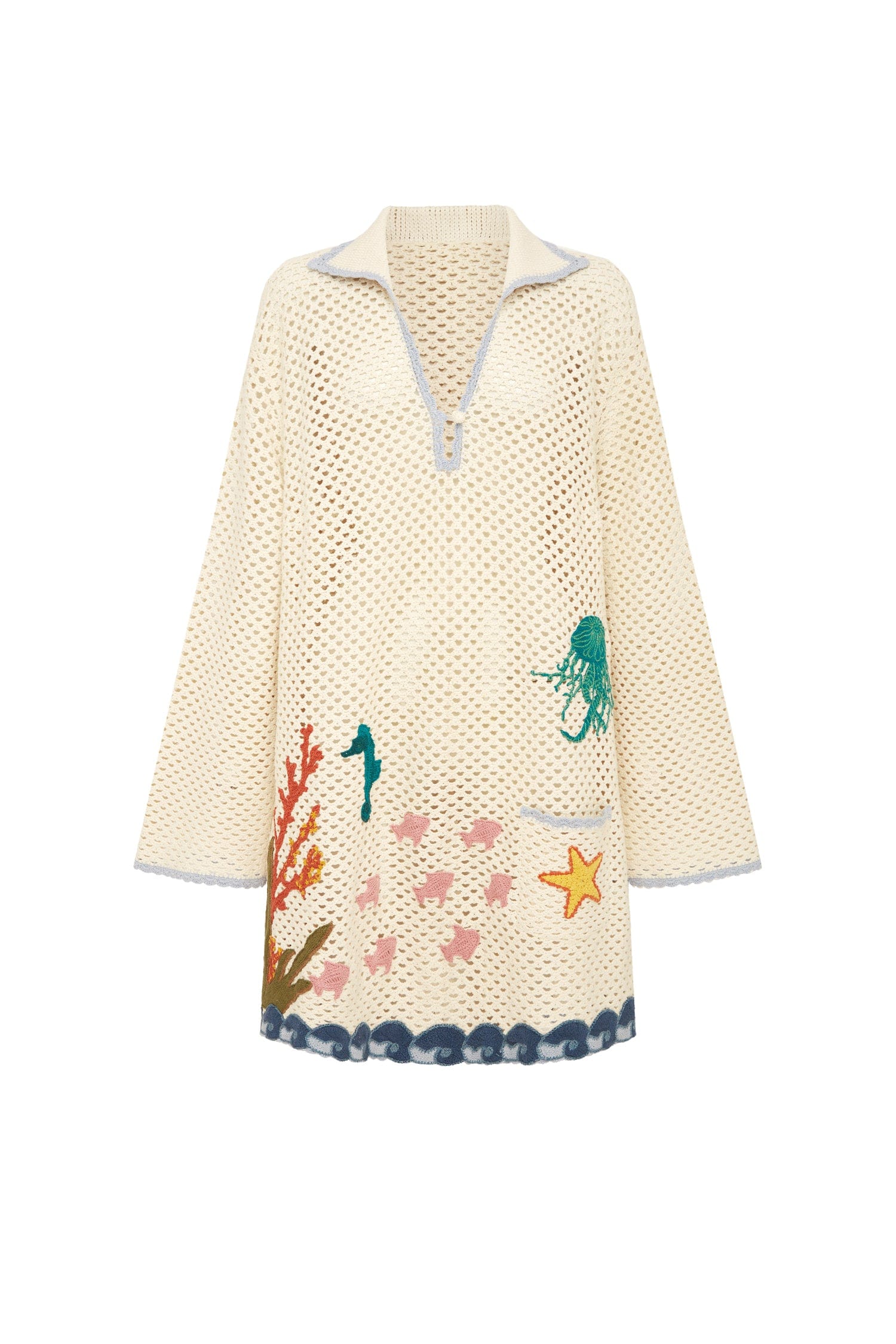 Aje Dresses | Australian Designer collection | Coveti