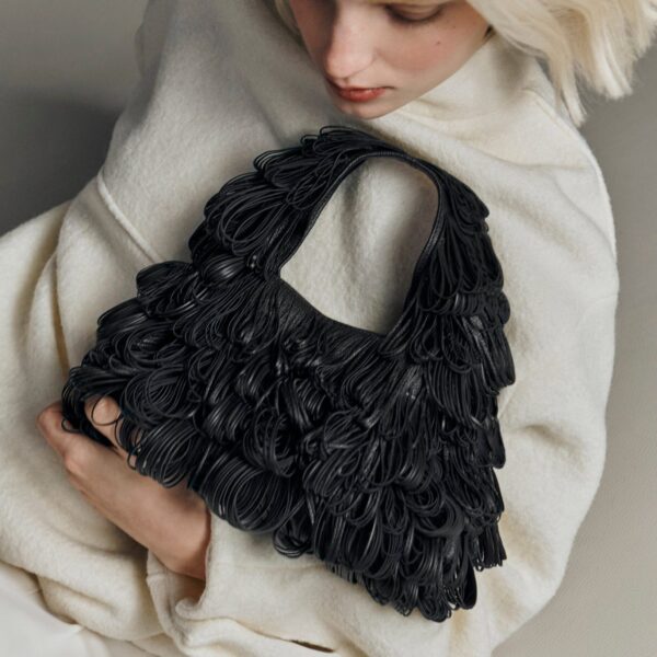 Polene bag