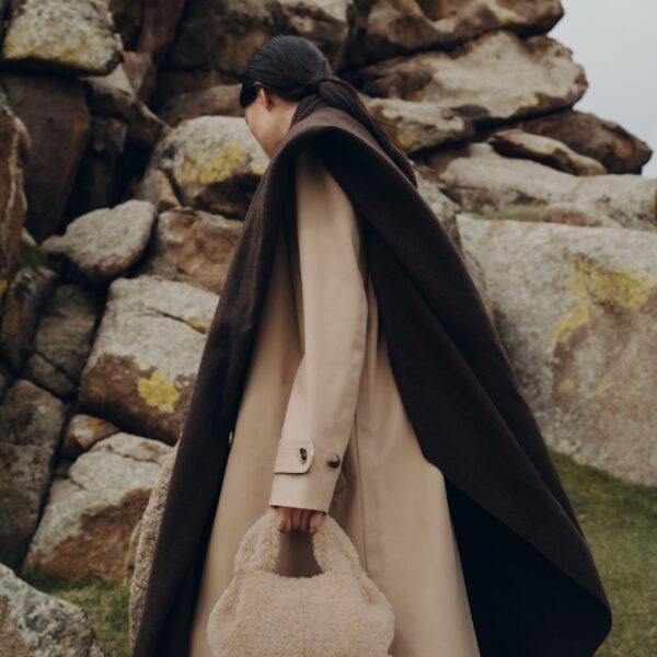 Polene bags