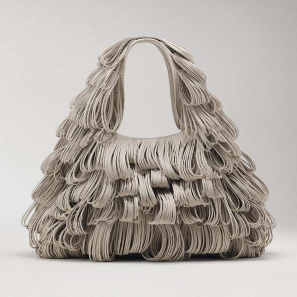 Polene bags