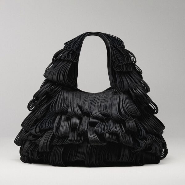Polene bags