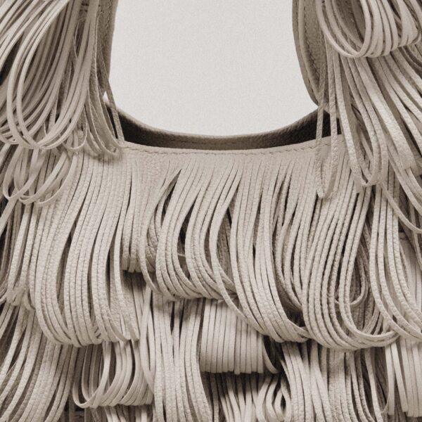Polene handbags
