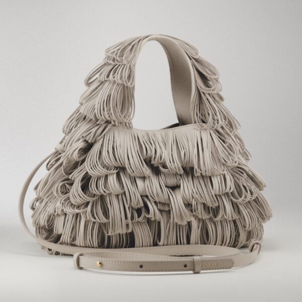 Polene Bag luxury Bags from Coveti Marketplace