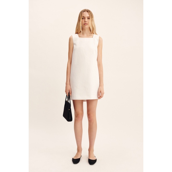 Posse The label dress