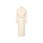 Rebecca Vallance Biera Coat