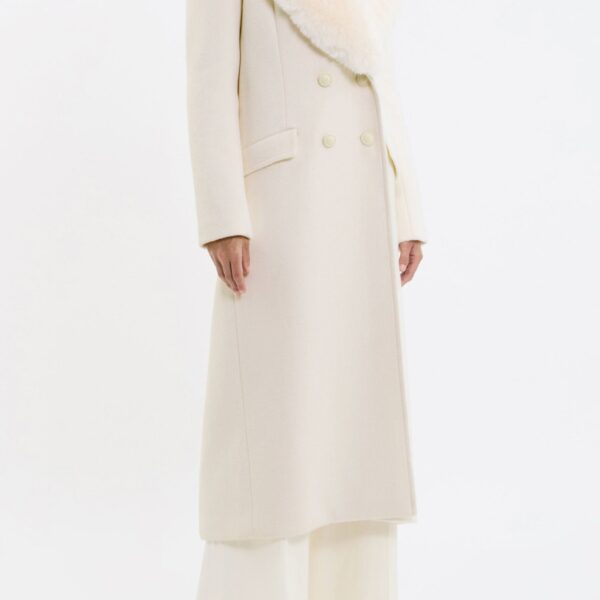 Rebecca Vallance Coats