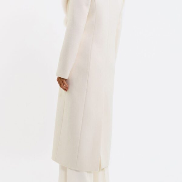 Rebecca Vallance Coats