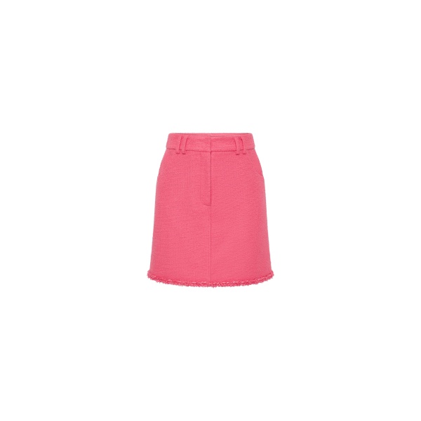 Rebecca Vallance Montana Skirt