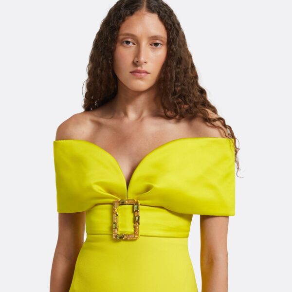safiyaa gowns