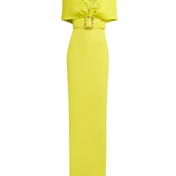 Safiyaa Clothing luxury Clothing from Coveti Marketplace