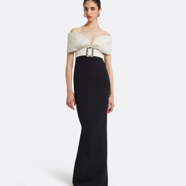 safiyaa dress