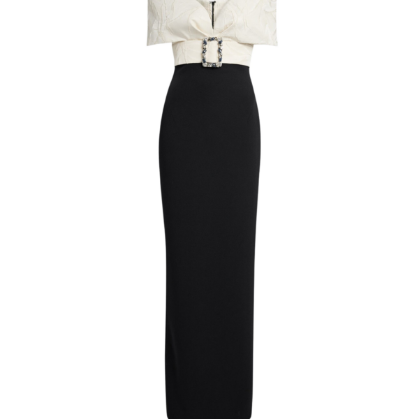 Safiyaa Clothing luxury Clothing from Coveti Marketplace
