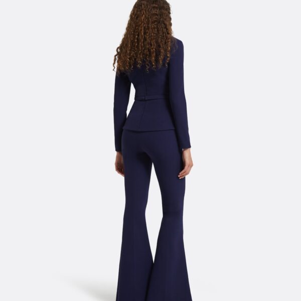 safiyaa dresses