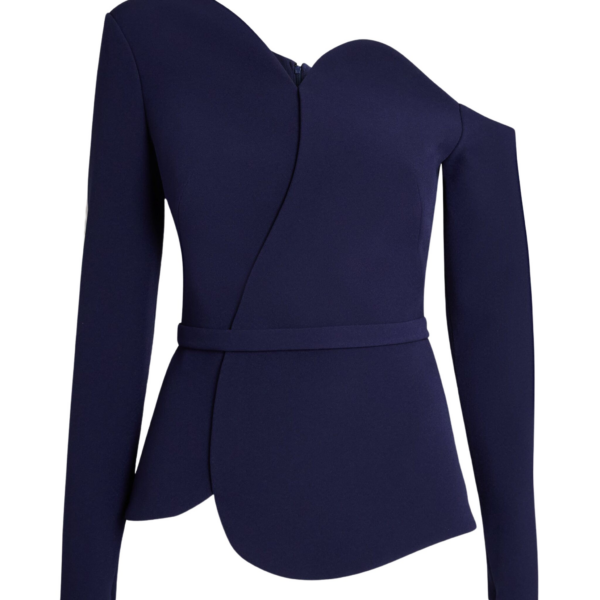 Safiyaa Clothing luxury Clothing from Coveti Marketplace
