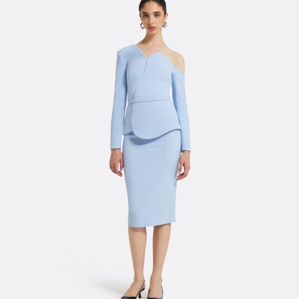safiyaa dress