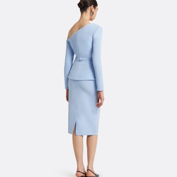 safiyaa dresses