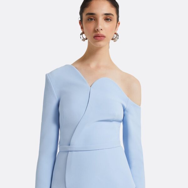 safiyaa gowns