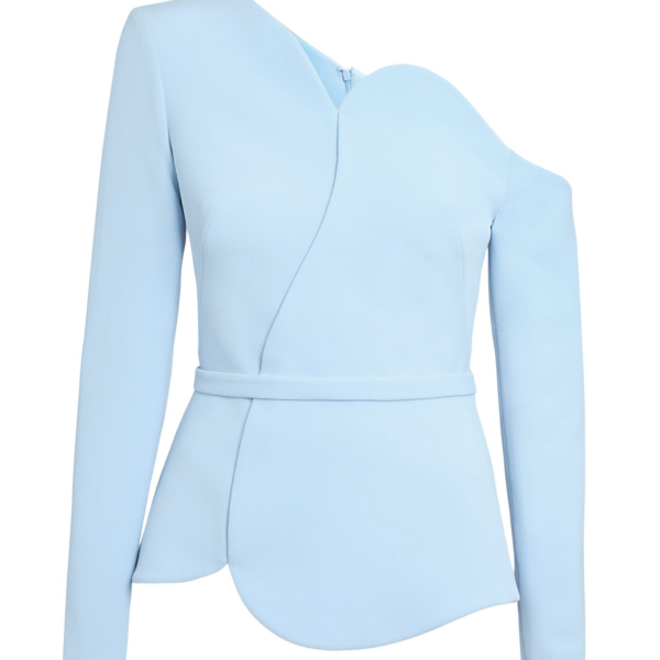 Safiyaa Clothing luxury Clothing from Coveti Marketplace
