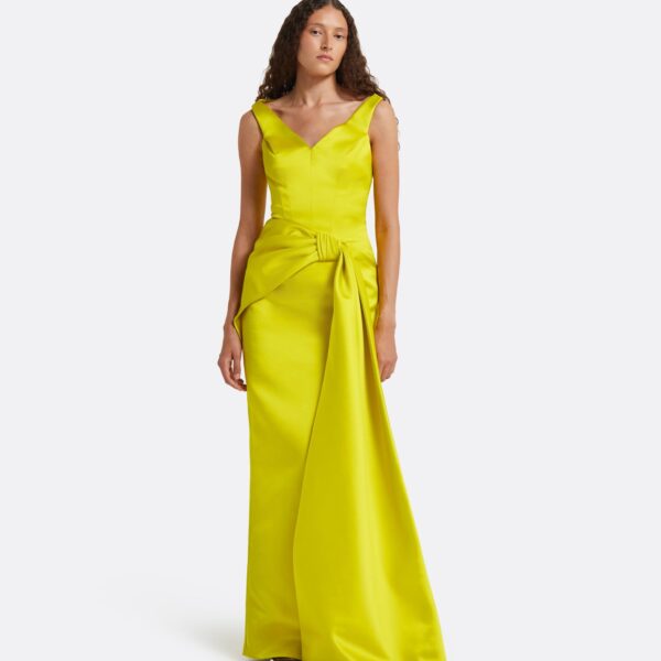 safiyaa dress