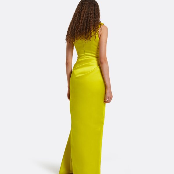 safiyaa dresses