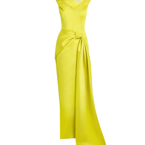 Safiyaa Clothing luxury Clothing from Coveti Marketplace