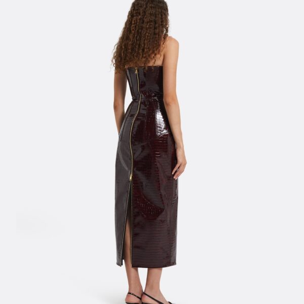 safiyaa dresses