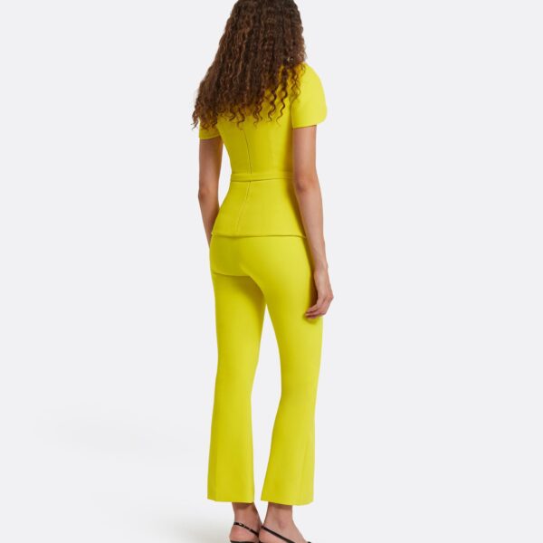 safiyaa dresses