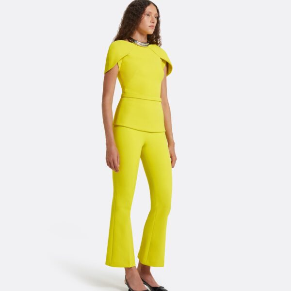 safiyaa gown
