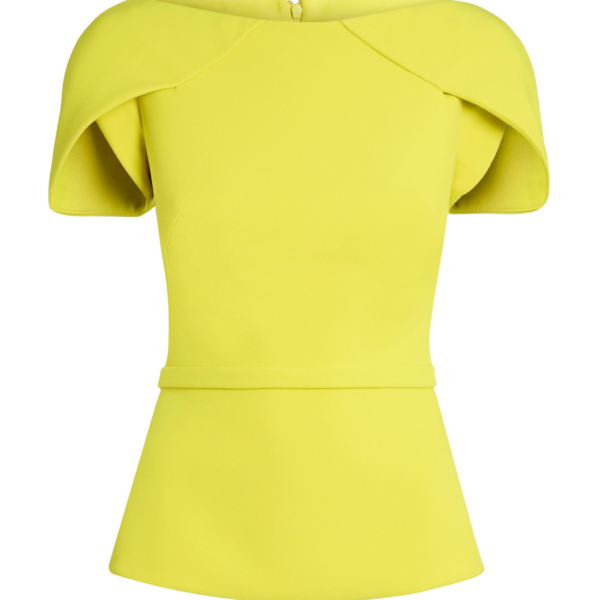 Safiyaa Clothing luxury Clothing from Coveti Marketplace