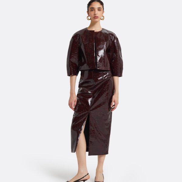 safiyaa dress