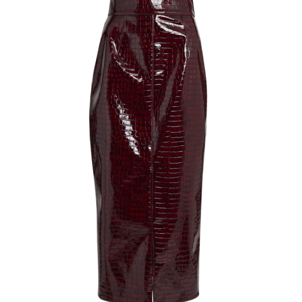 Safiyaa Clothing luxury Clothing from Coveti Marketplace