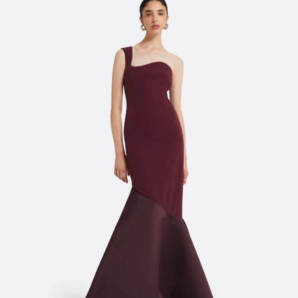 safiyaa dress