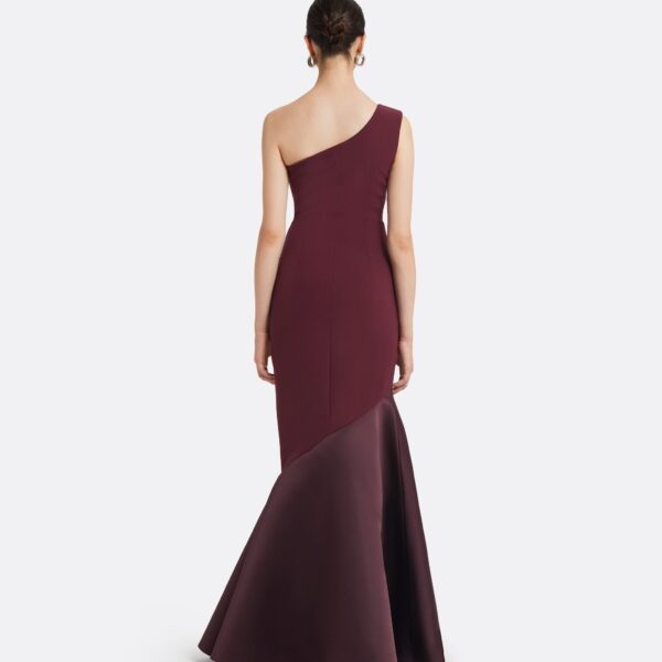 safiyaa dresses