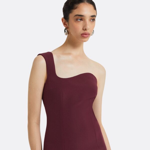 safiyaa gowns