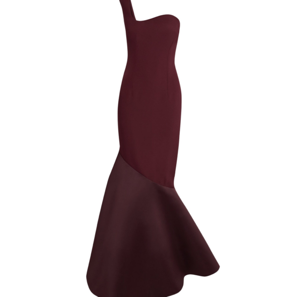 Safiyaa Clothing luxury Clothing from Coveti Marketplace