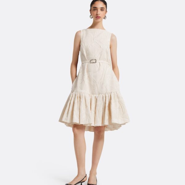 safiyaa dress