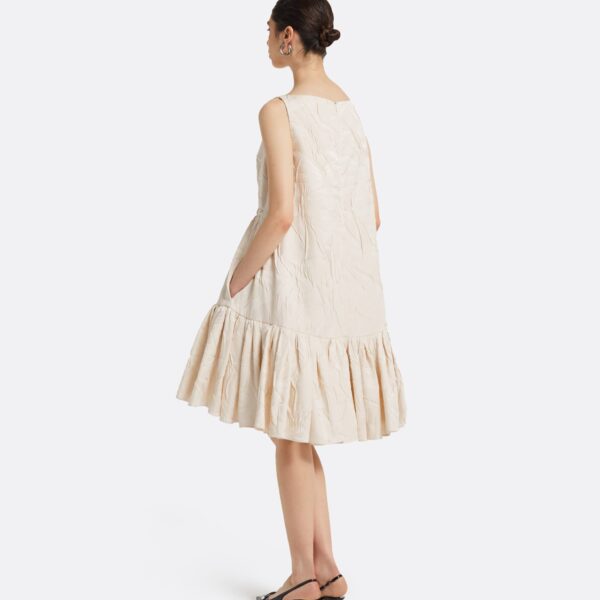 safiyaa dresses
