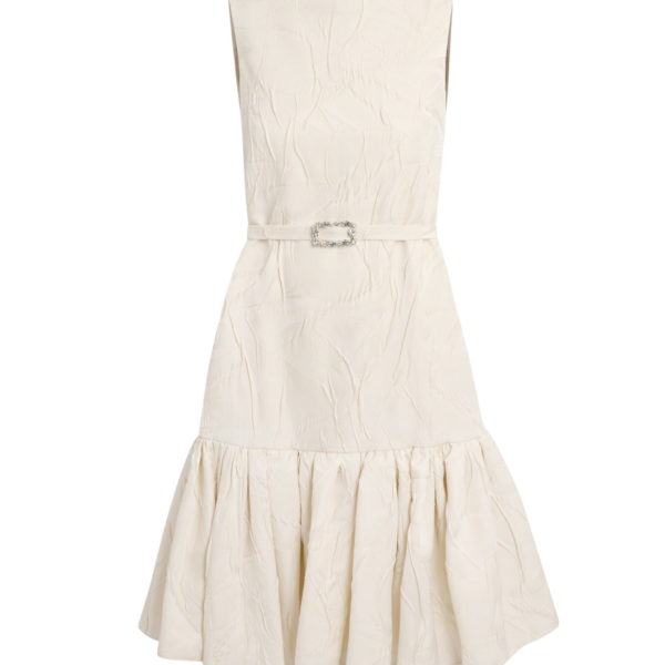 Safiyaa Clothing luxury Clothing from Coveti Marketplace