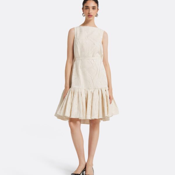 safiyaa dress