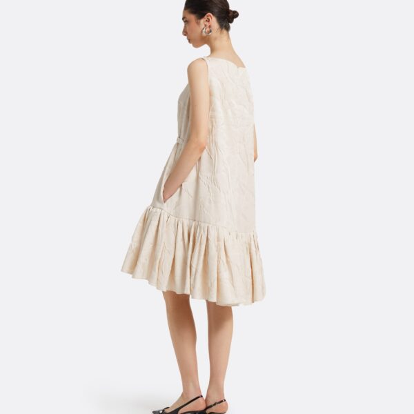 safiyaa dresses