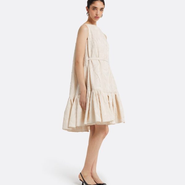 safiyaa gown