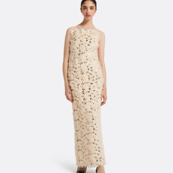 safiyaa dress