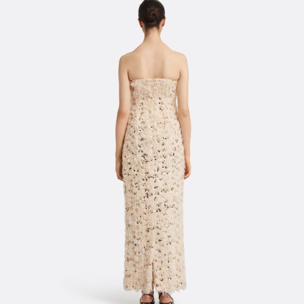 safiyaa dresses