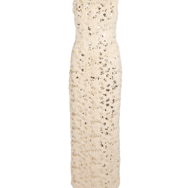 Safiyaa Clothing luxury Clothing from Coveti Marketplace