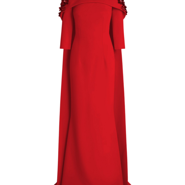 Safiyaa Clothing luxury Clothing from Coveti Marketplace